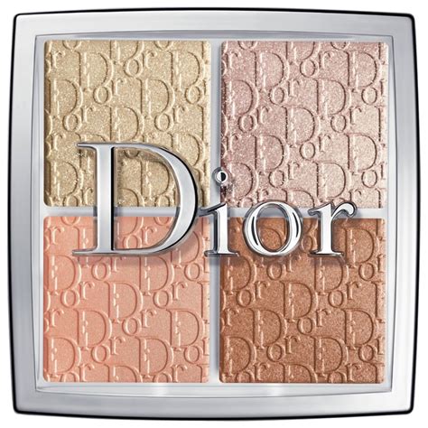 dior backstage highlighter 002|Dior Backstage sephora.